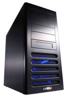 Lian li PC-7F Lian li PC-7F